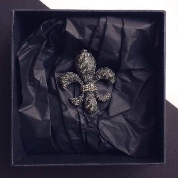 “Bound in Arms” - Picture 2 of 3